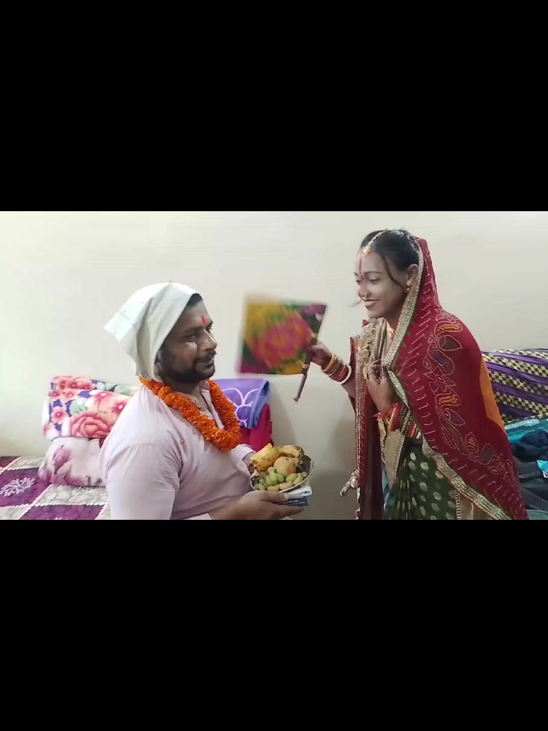 @Rubi gupta