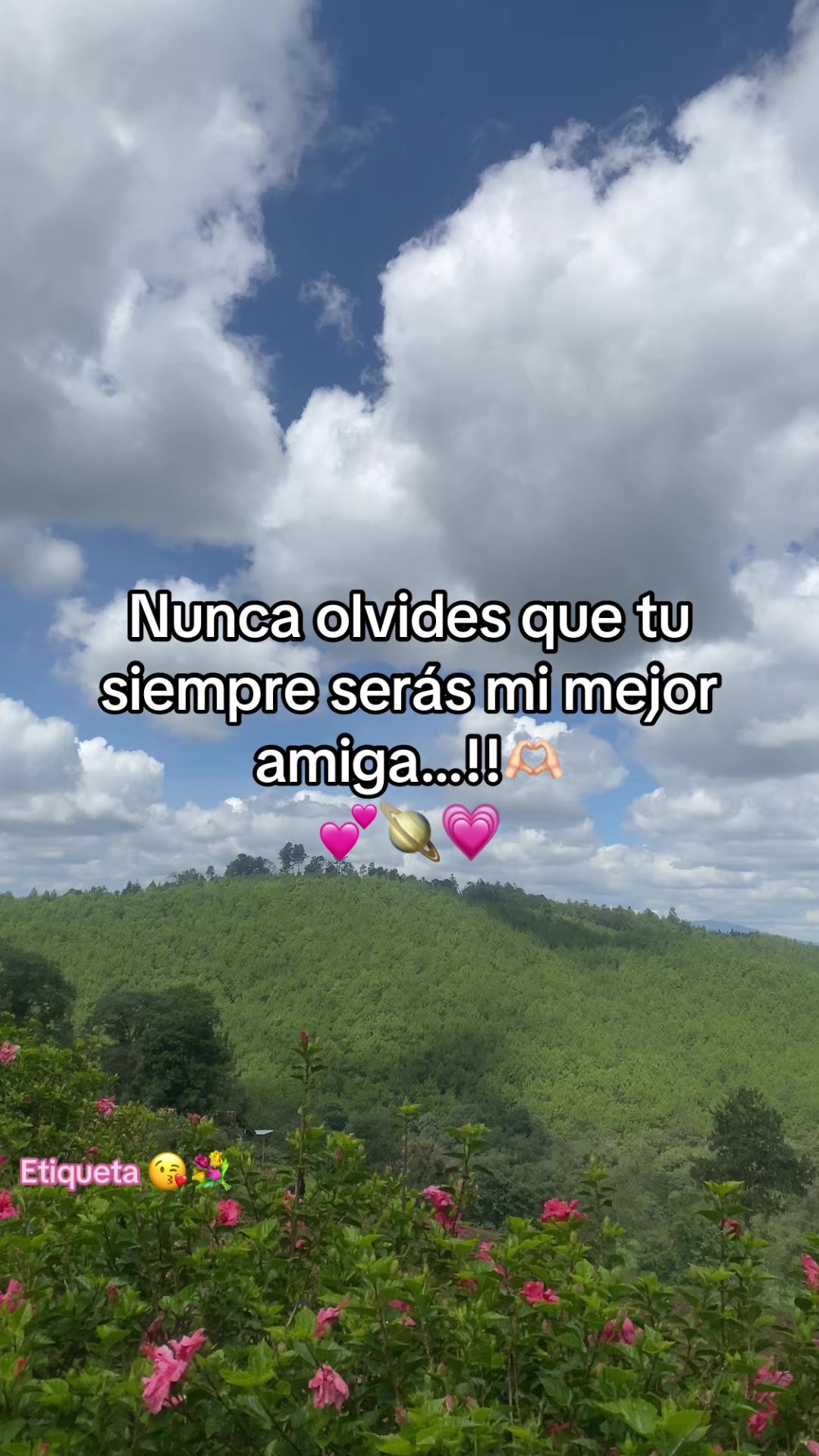 @Taiwo 🌠 frases☘️502
