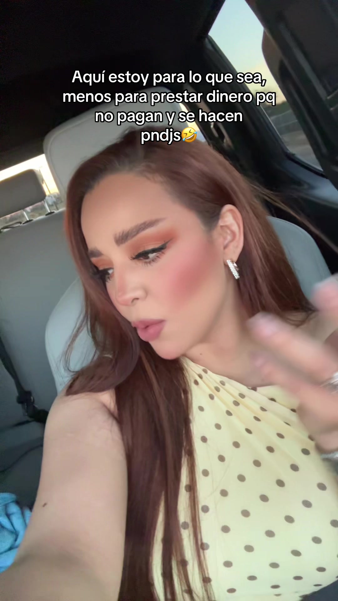 @Adrylababy