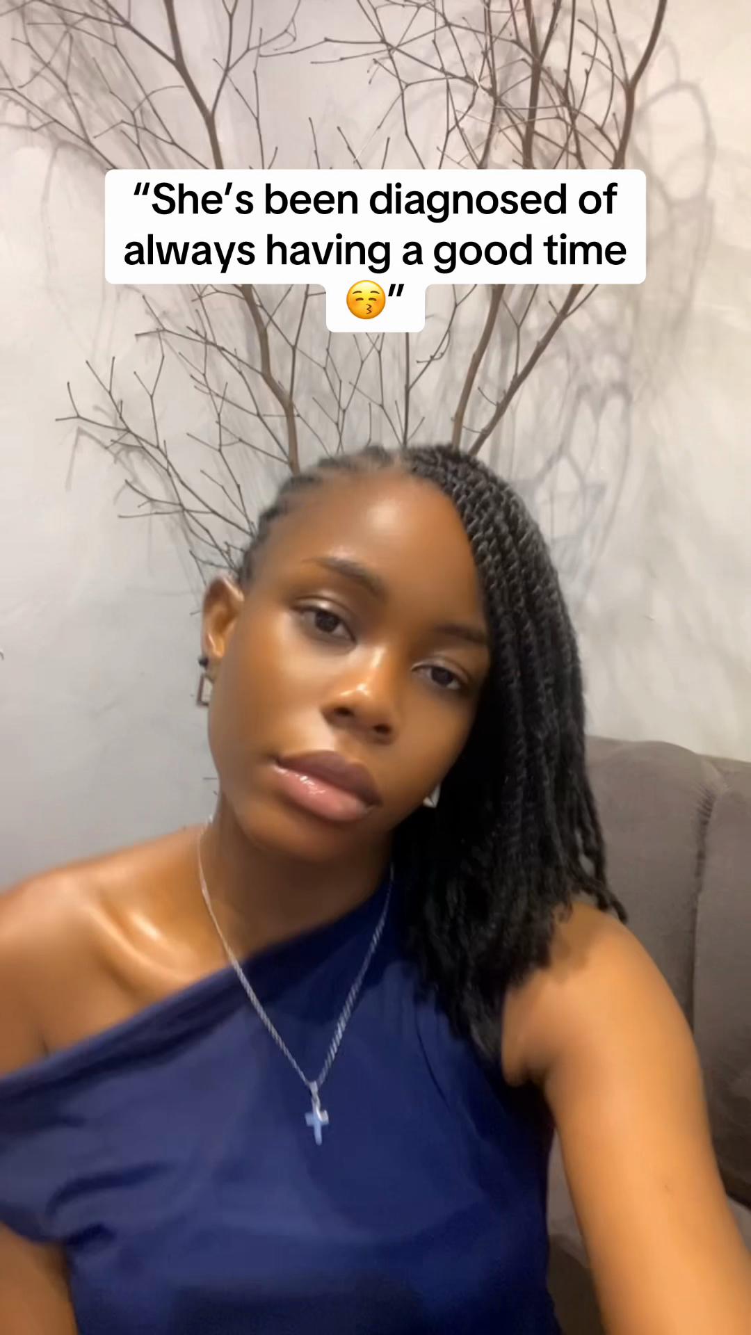 @Fallon Ajaegbu