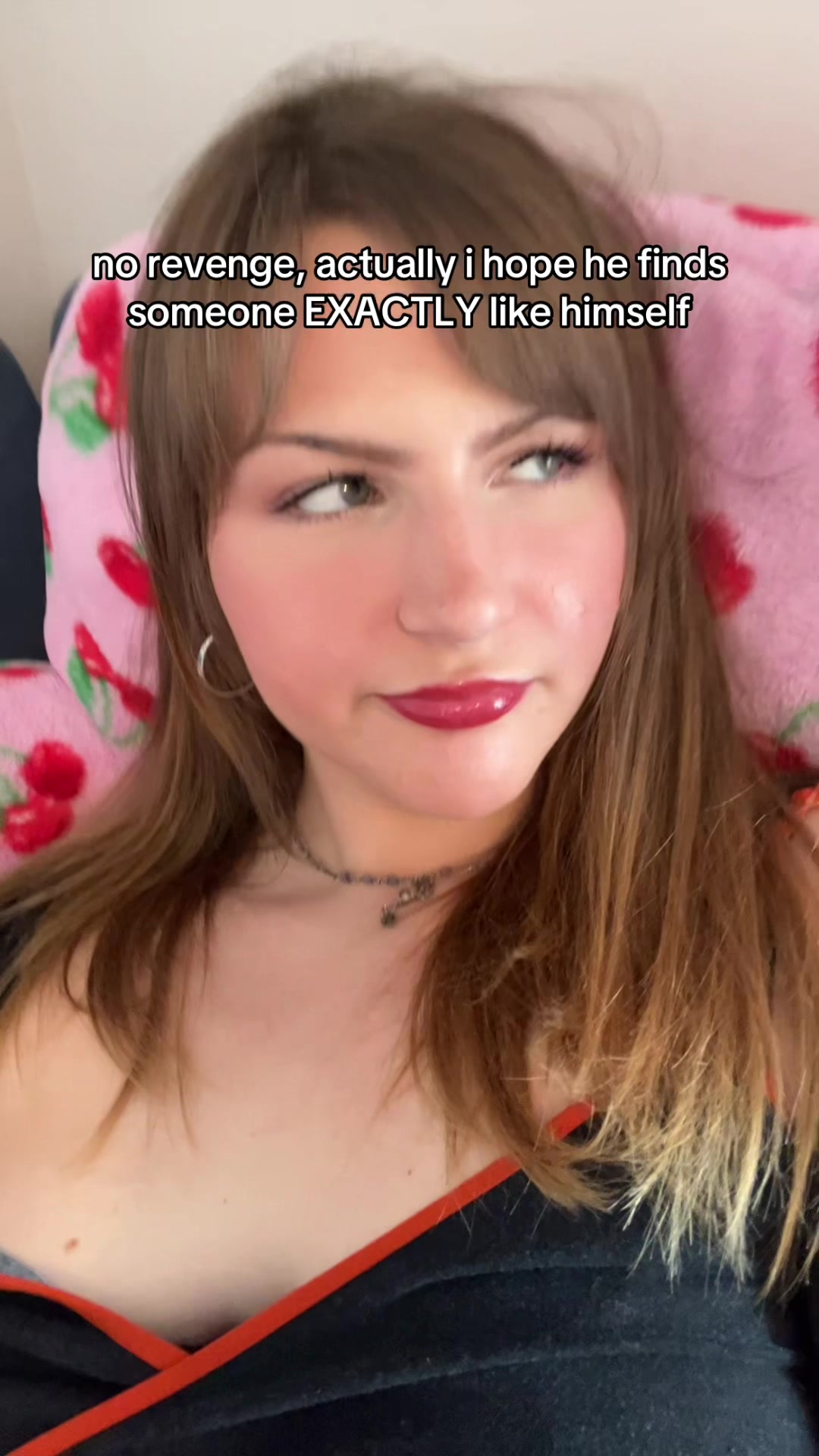 @madyson
