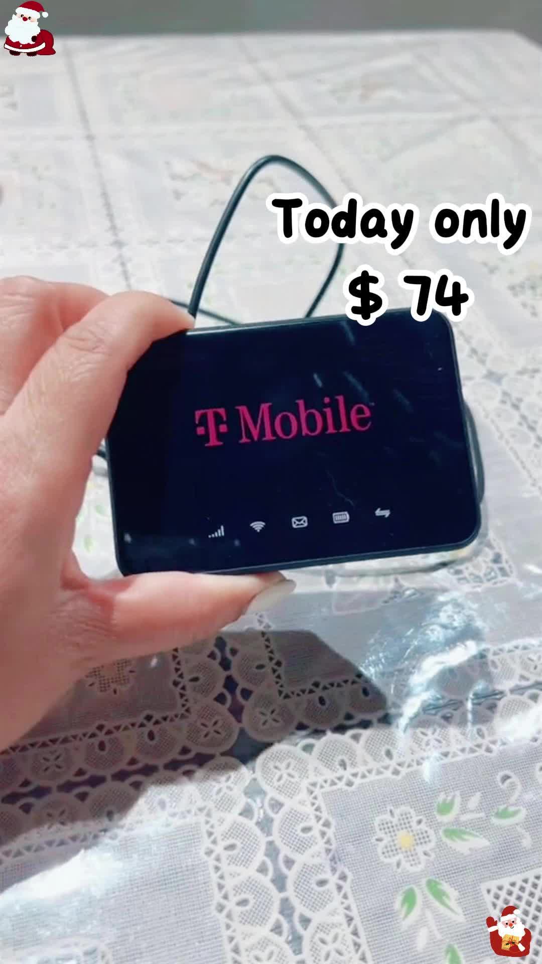@bb7613y6e