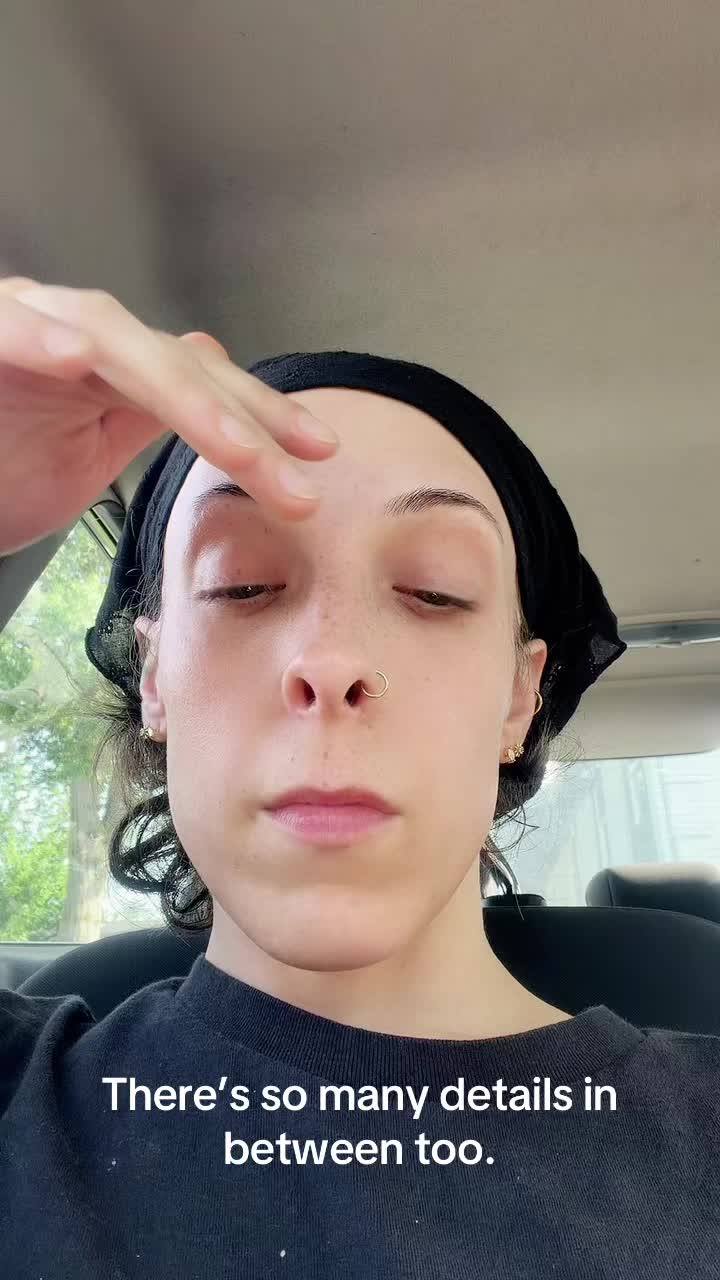 @Alyssa Nicole