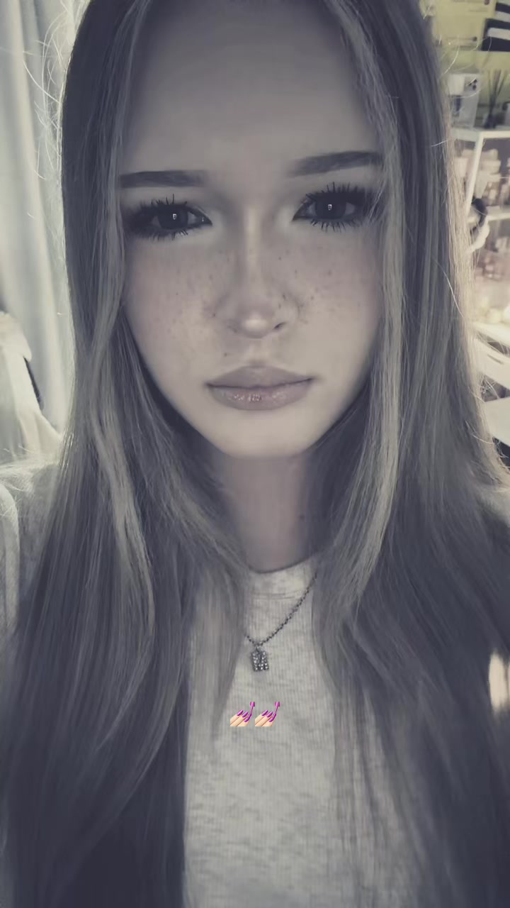@🙈
