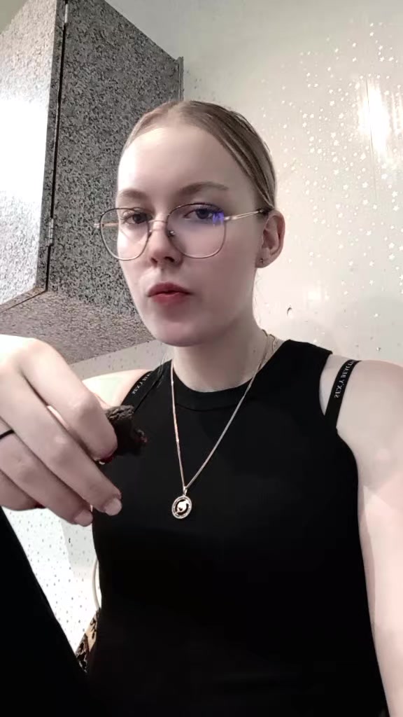@анастейша