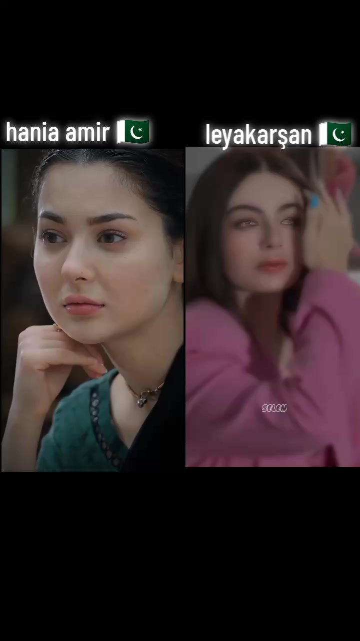@Beauty actor 😻🌚