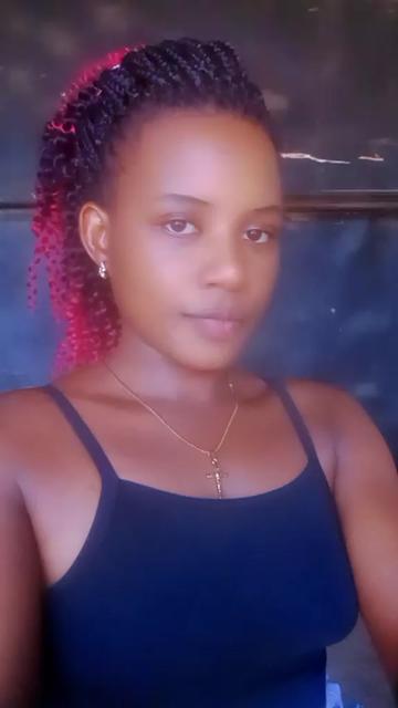 @SO 💕 Beautiful 27