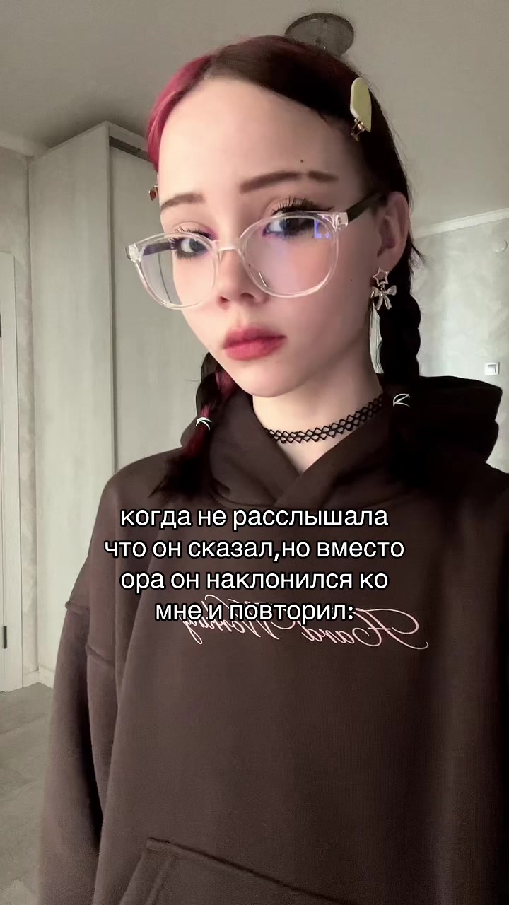 @.minnixxx