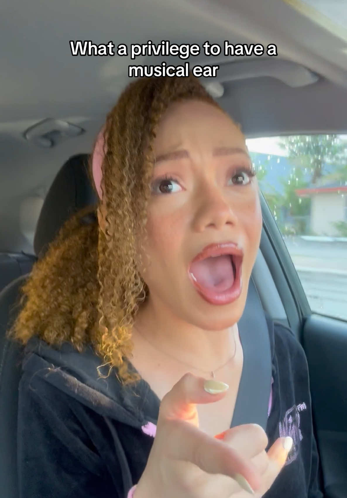 @ChelseaLuv
