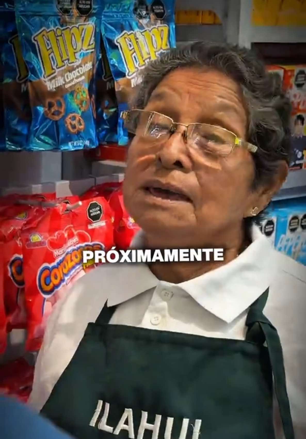 @ILAHUI PER&Uacute; 🇵🇪