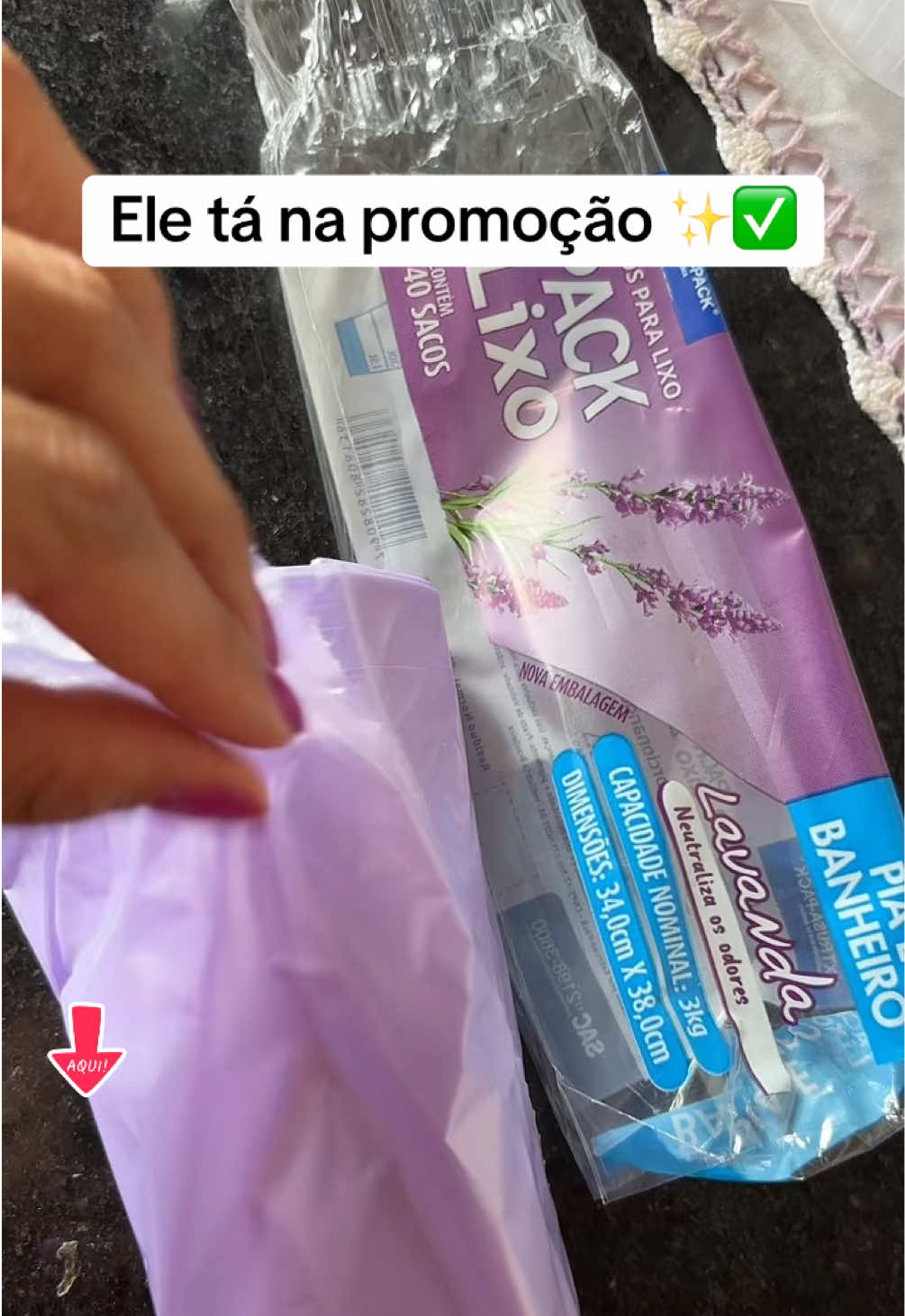 @acasadagi222