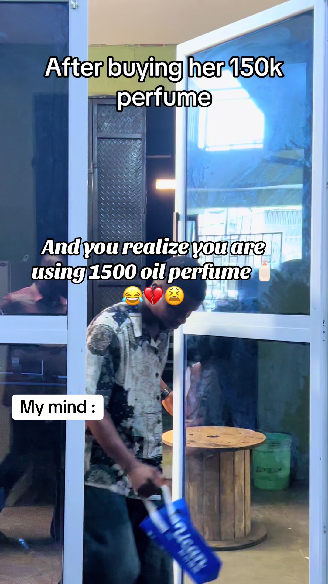 @Ťèň👔ķäÿ💜
