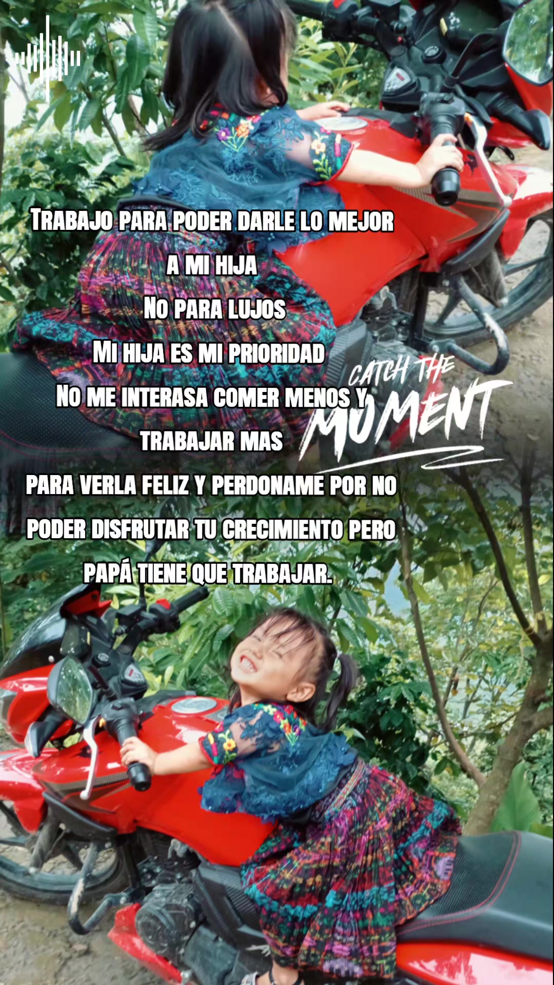 @DARWIN MISAEL