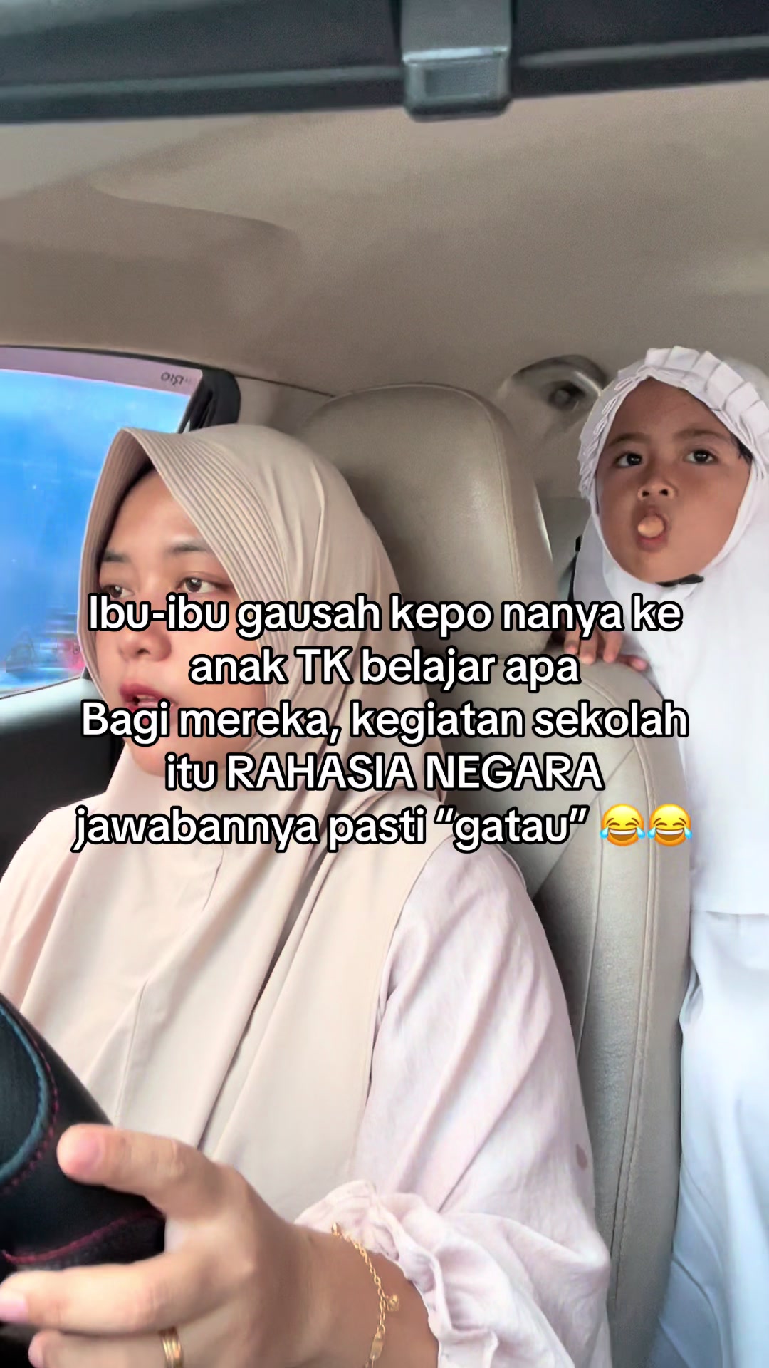 @rindi asti fauzi
