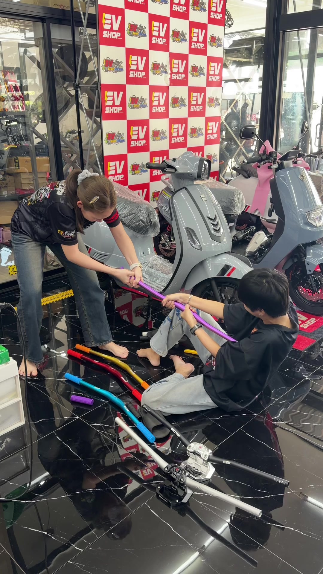 @EV_SHOP