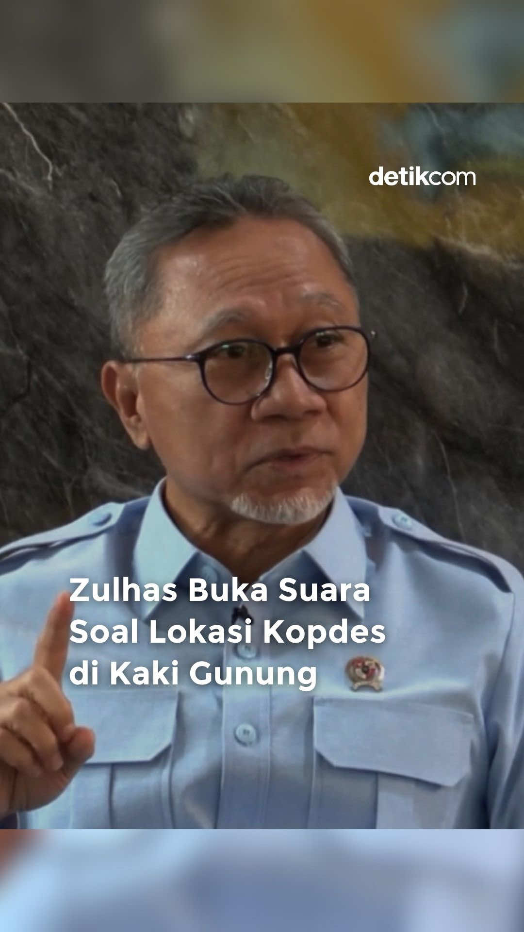 @detik.com