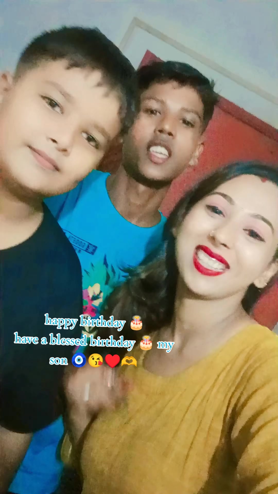 @jesu patel 🥀🌿&hearts;️💕💐🍁🍂🦜🦋
