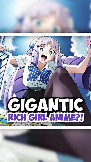 @The Anime Scoop