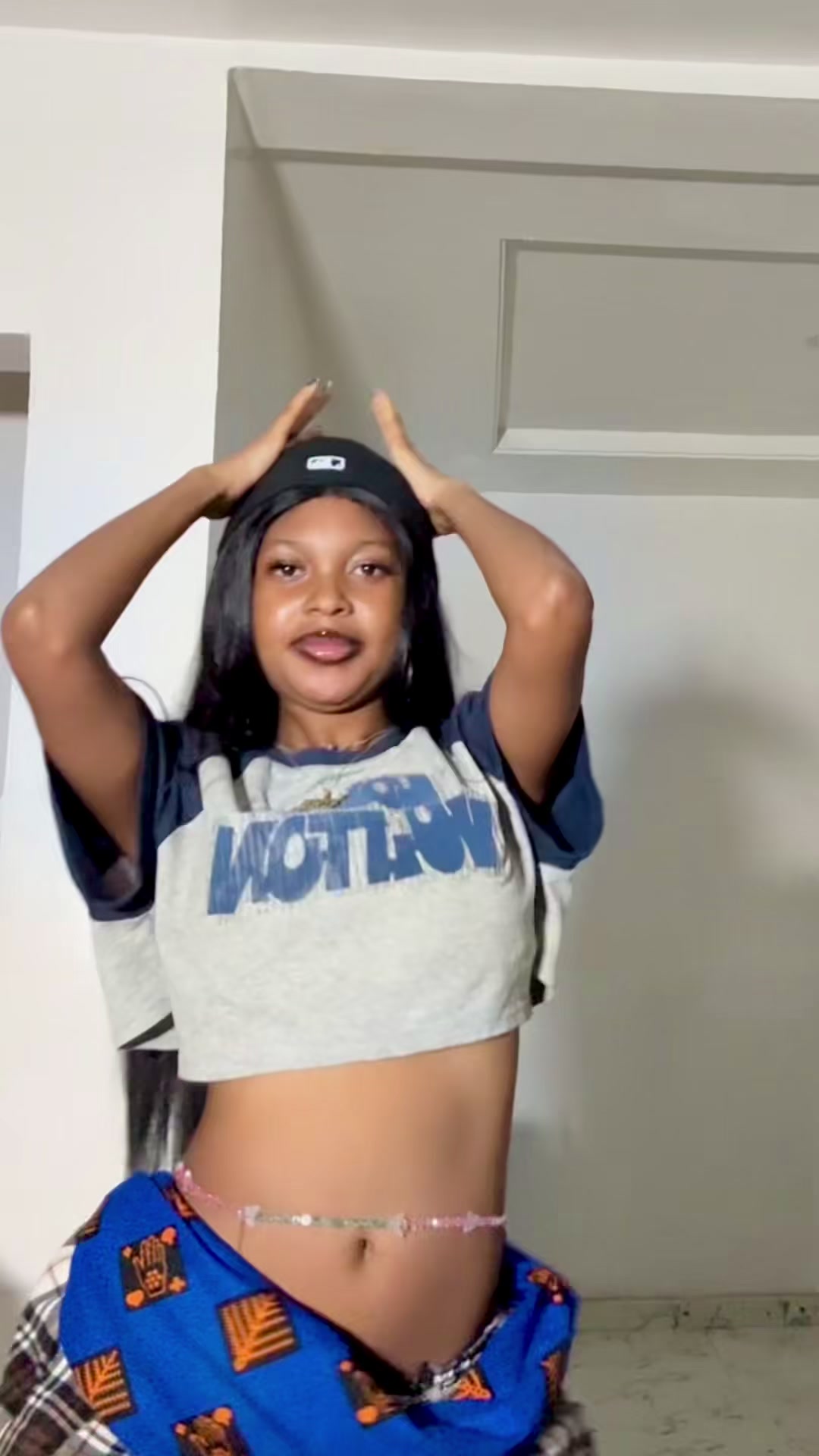 @Edee 🥰