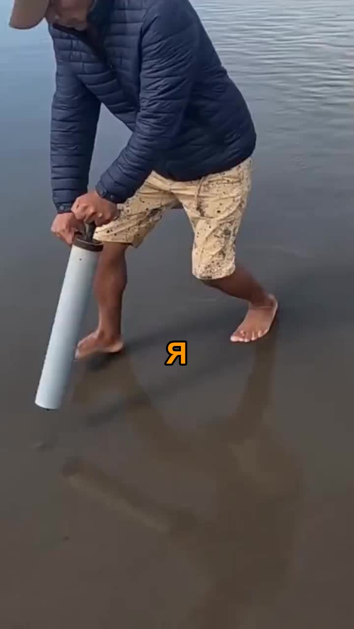 @unikdrop