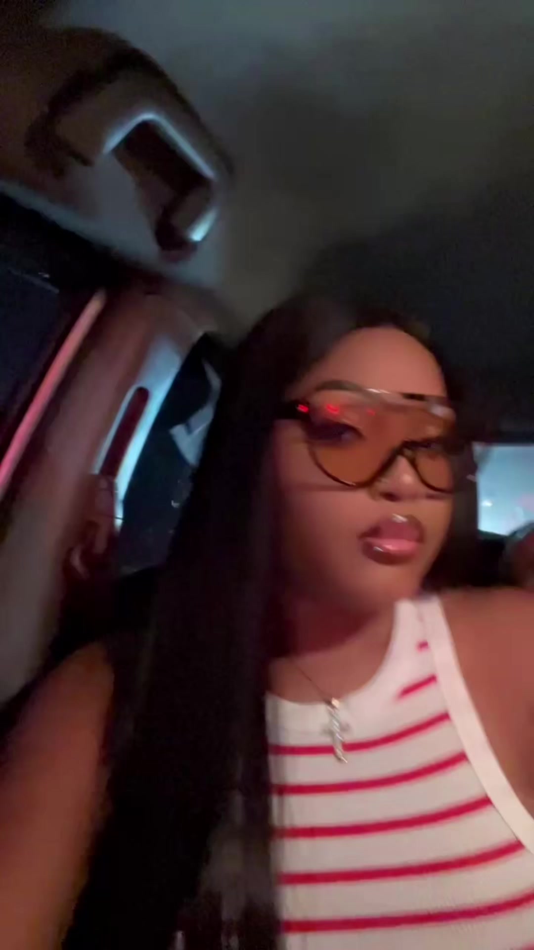 @Samantha lelo effili ❤️🥀