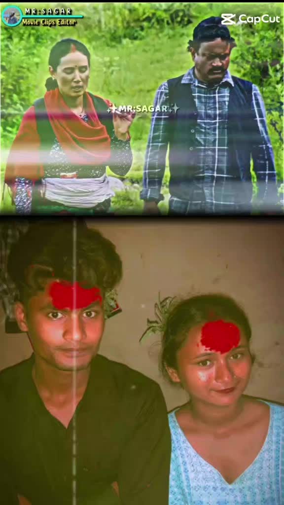 @Aapsra pariyar