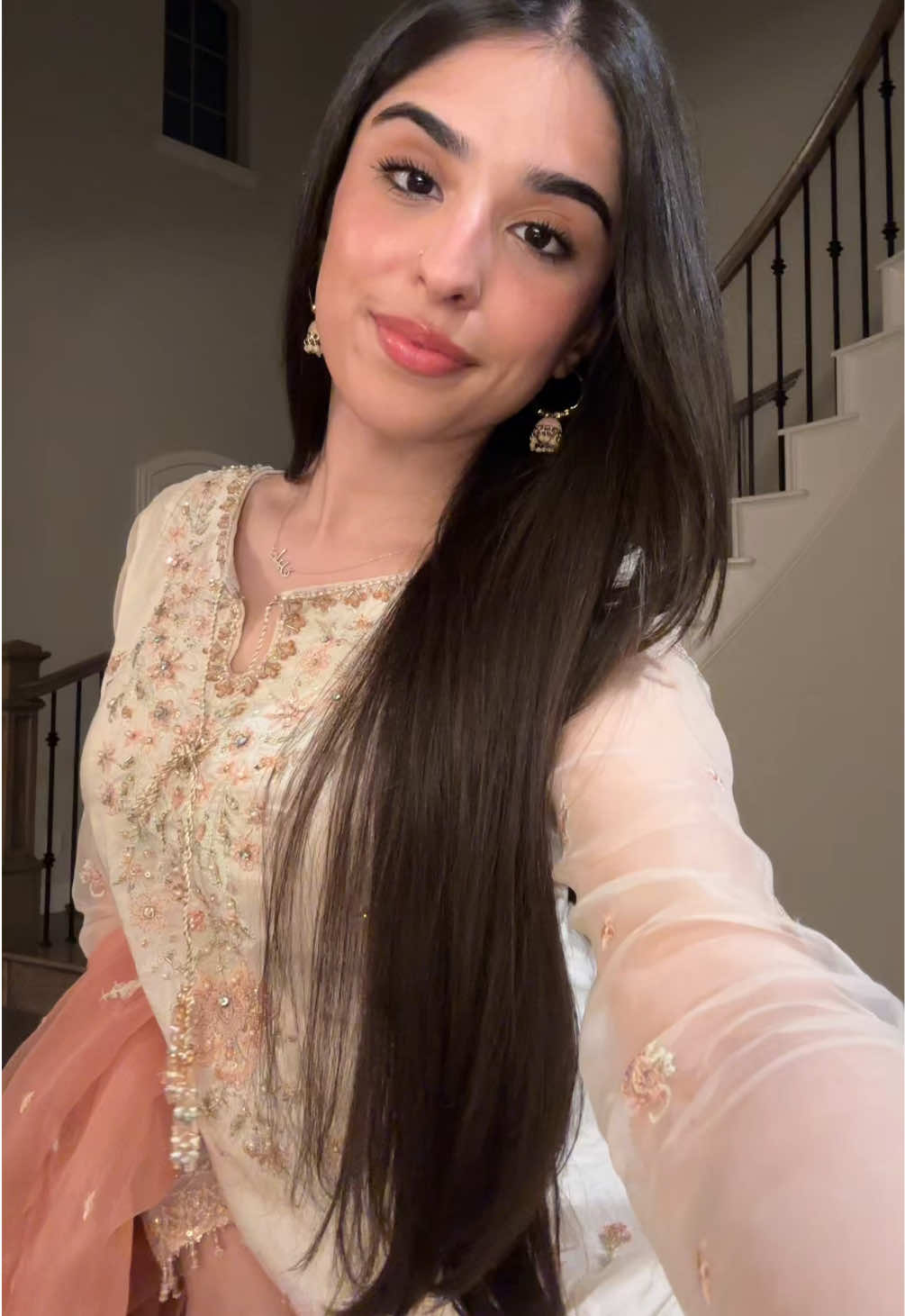@aleez.aliii