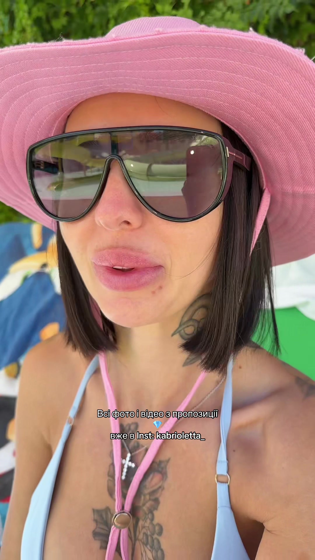 @Kabrioletta
