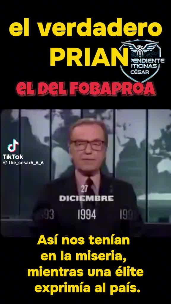 @GIOVAZZ