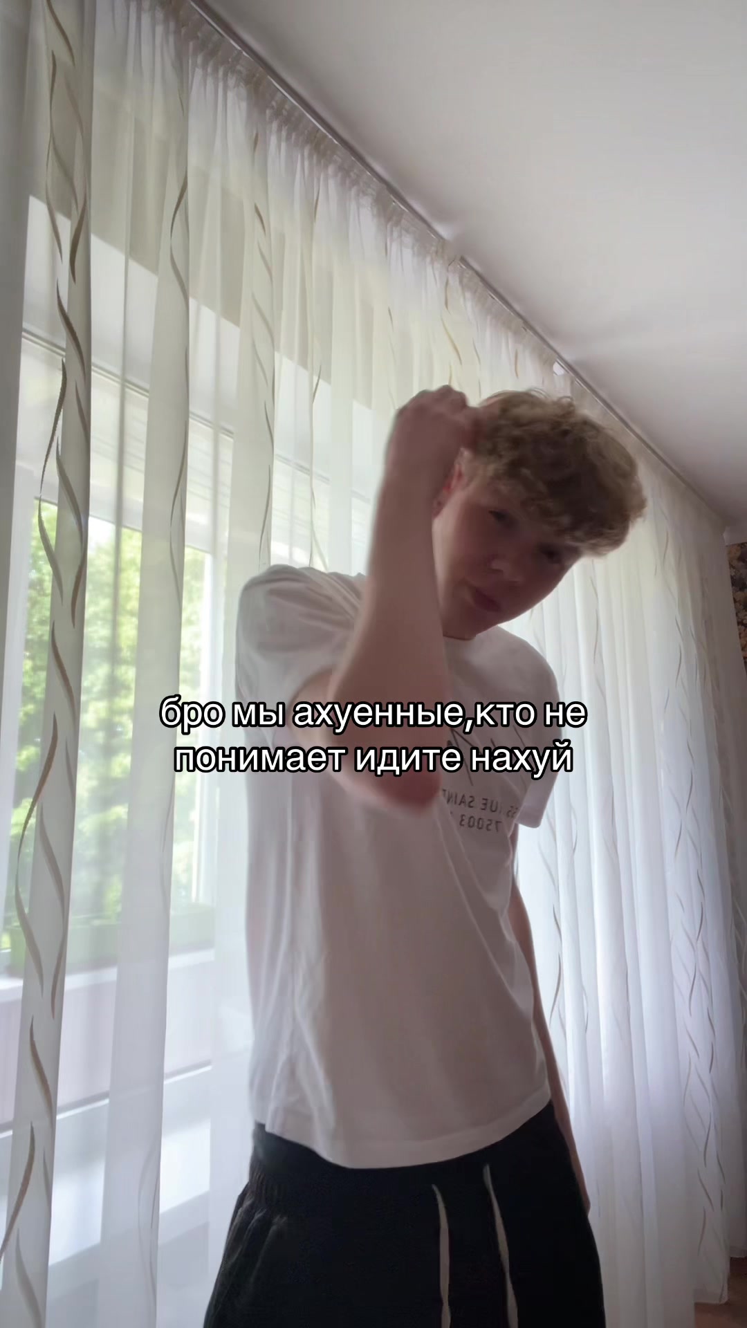 @V
