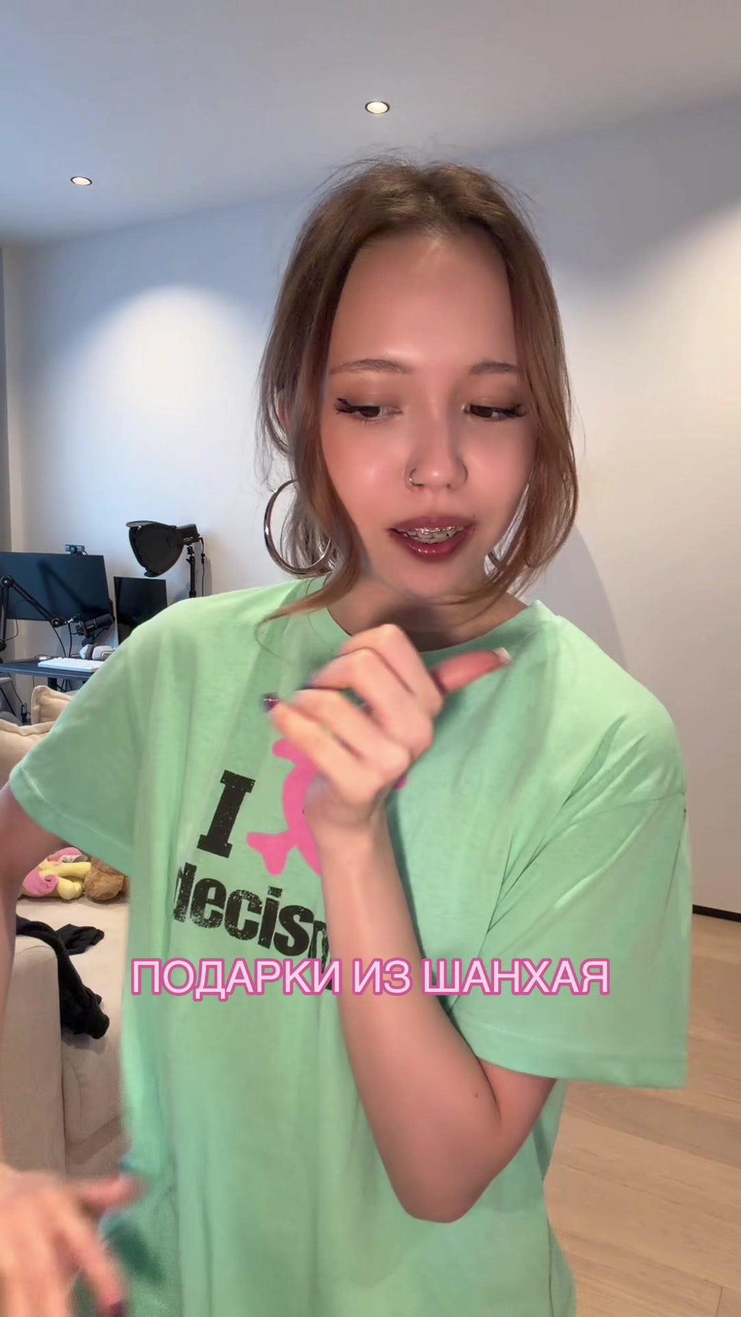 @Maria Shakhmatova