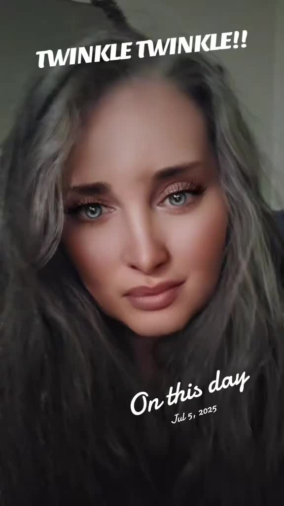 @hecate2020wendy⚜️💎💛💜🖤🐺🏹