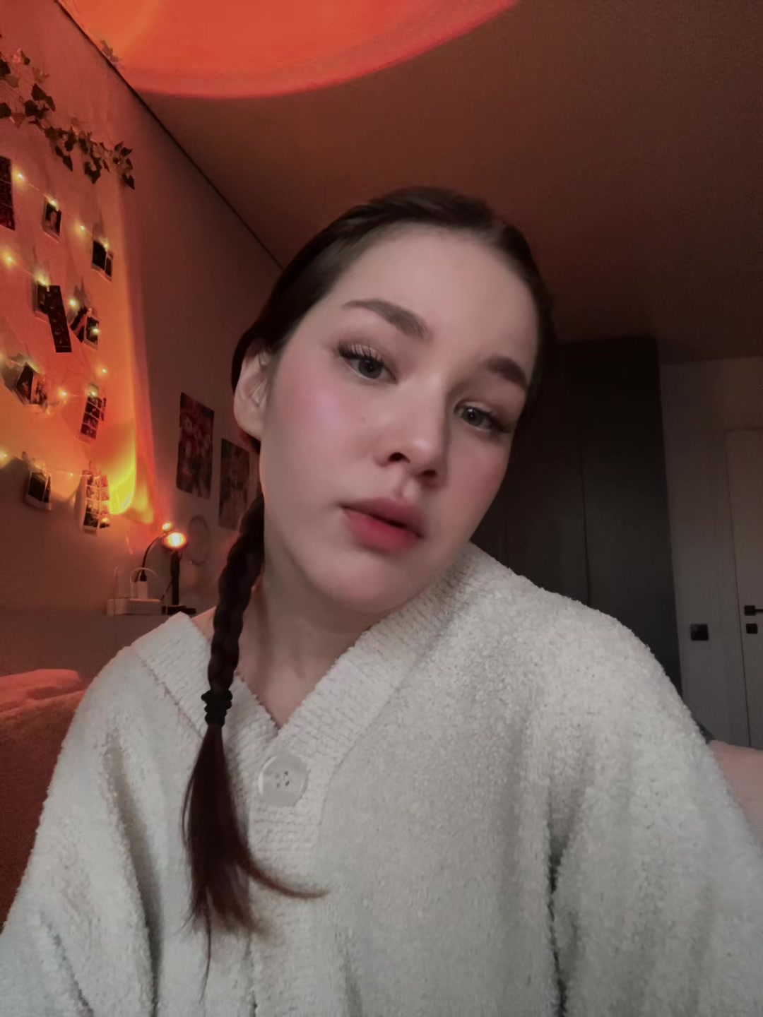 @ди