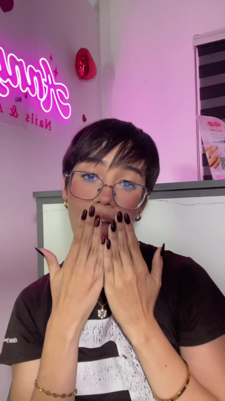 @litani