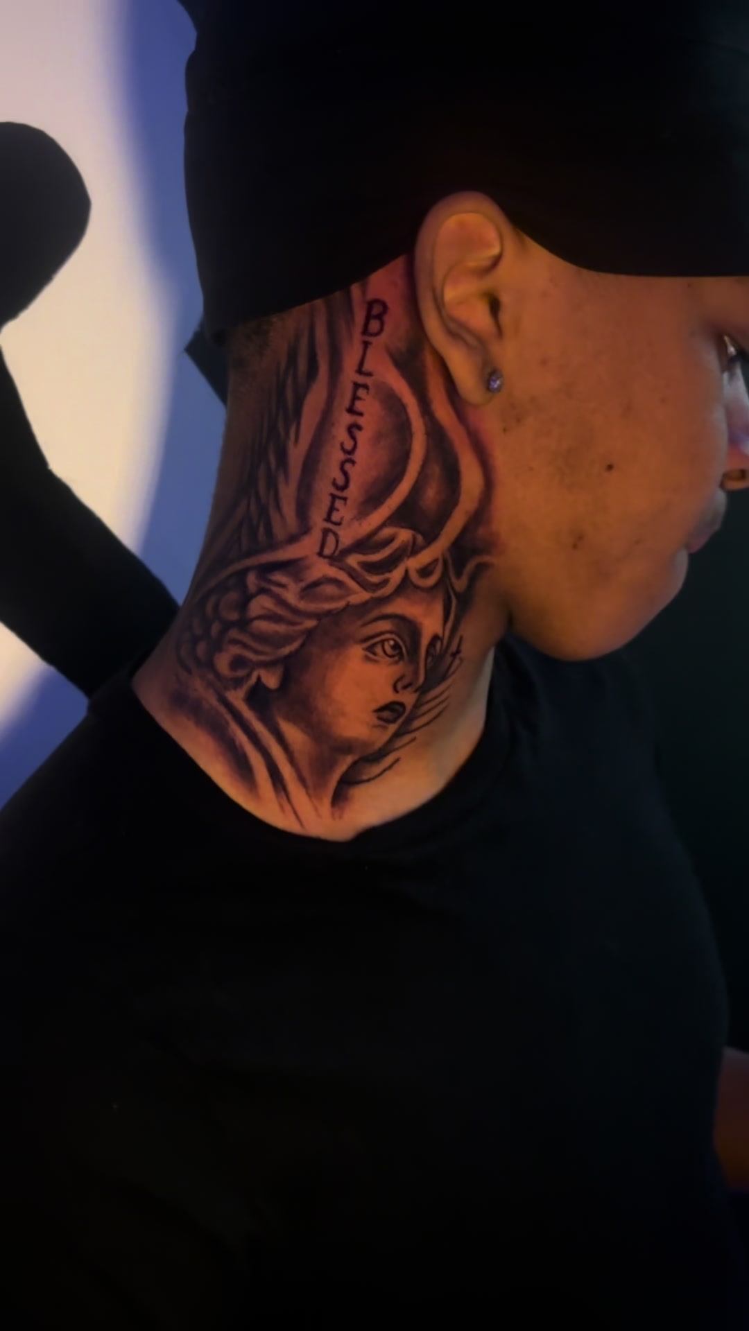 @inkbytony