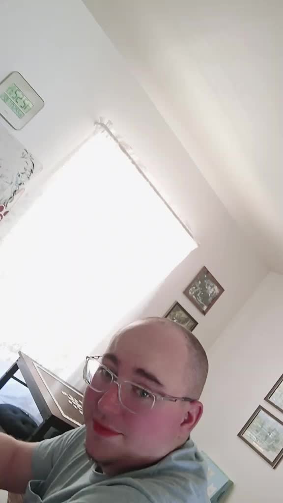 @Bakenskater