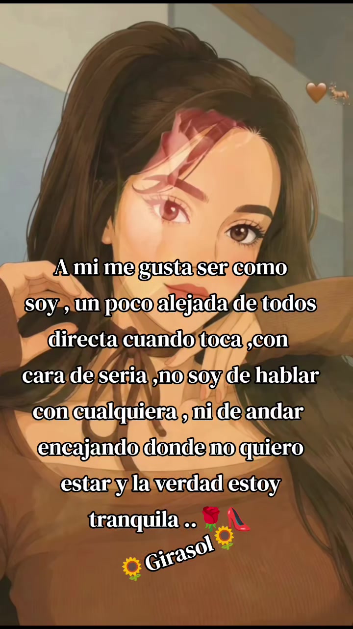 @Lucia