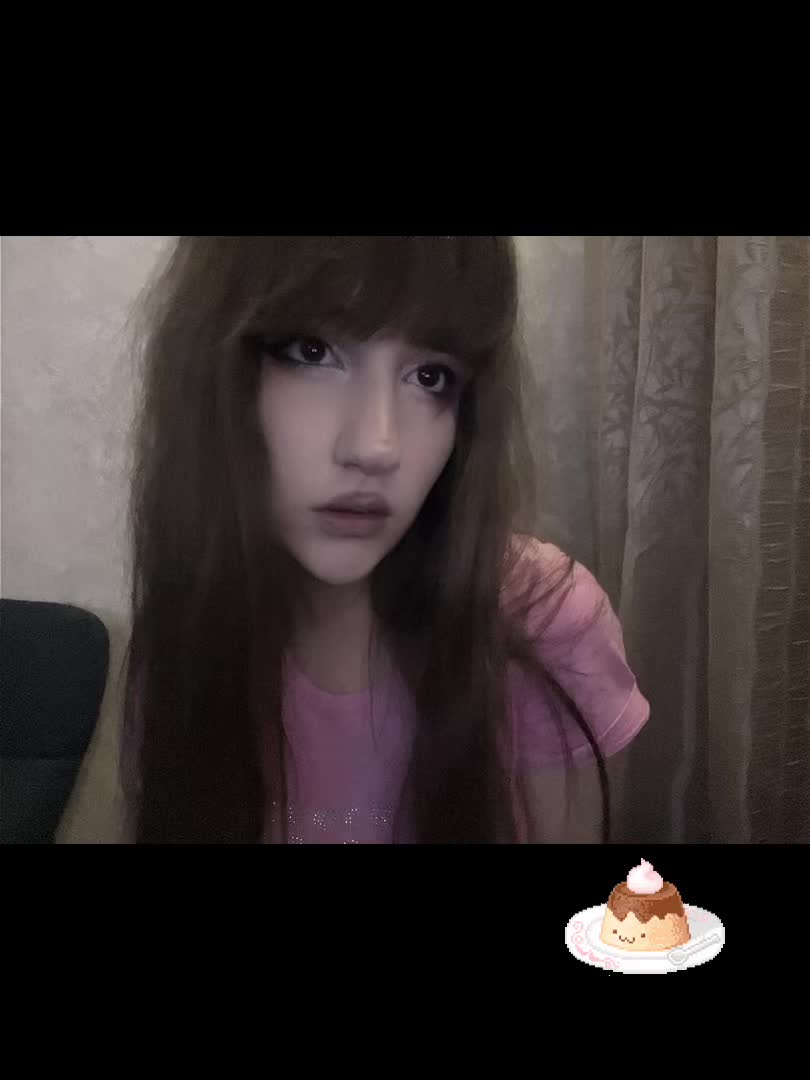 @редуксина сибутраминова❕💭