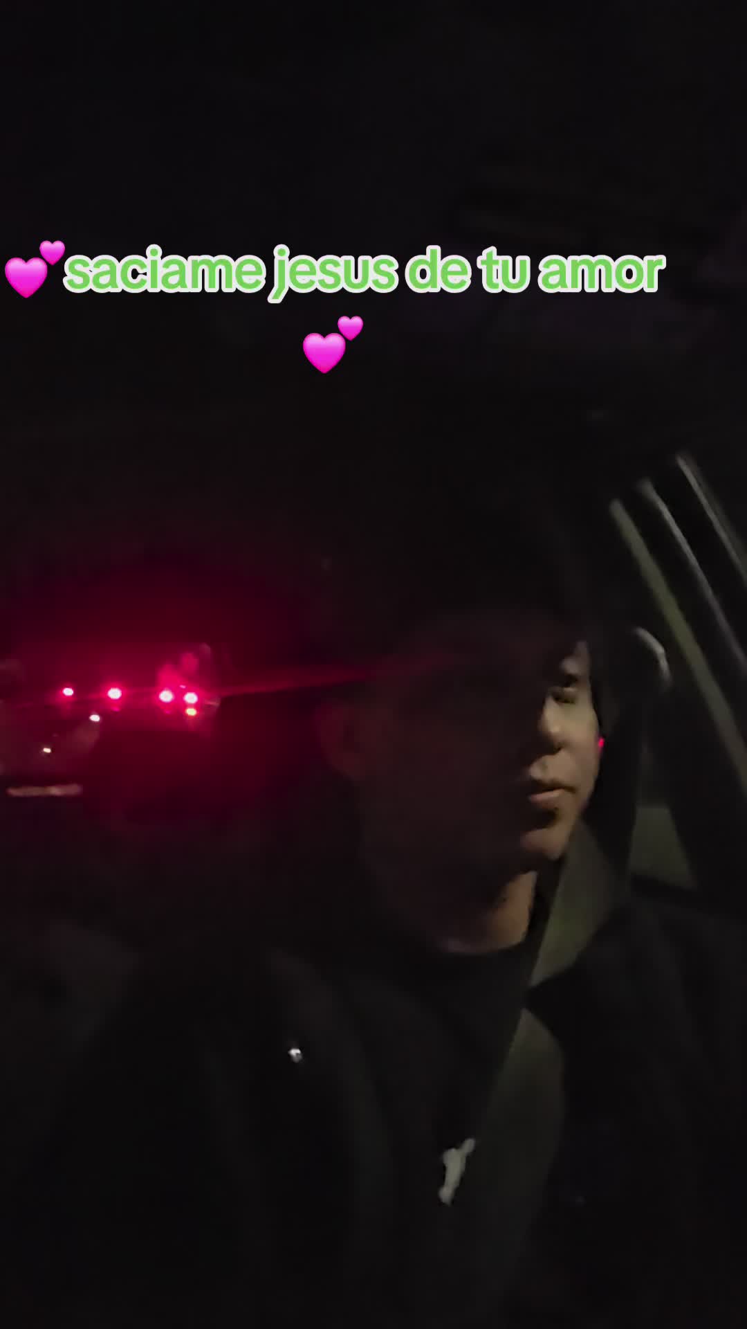 @amorcito 👌🙏🙏💕💕