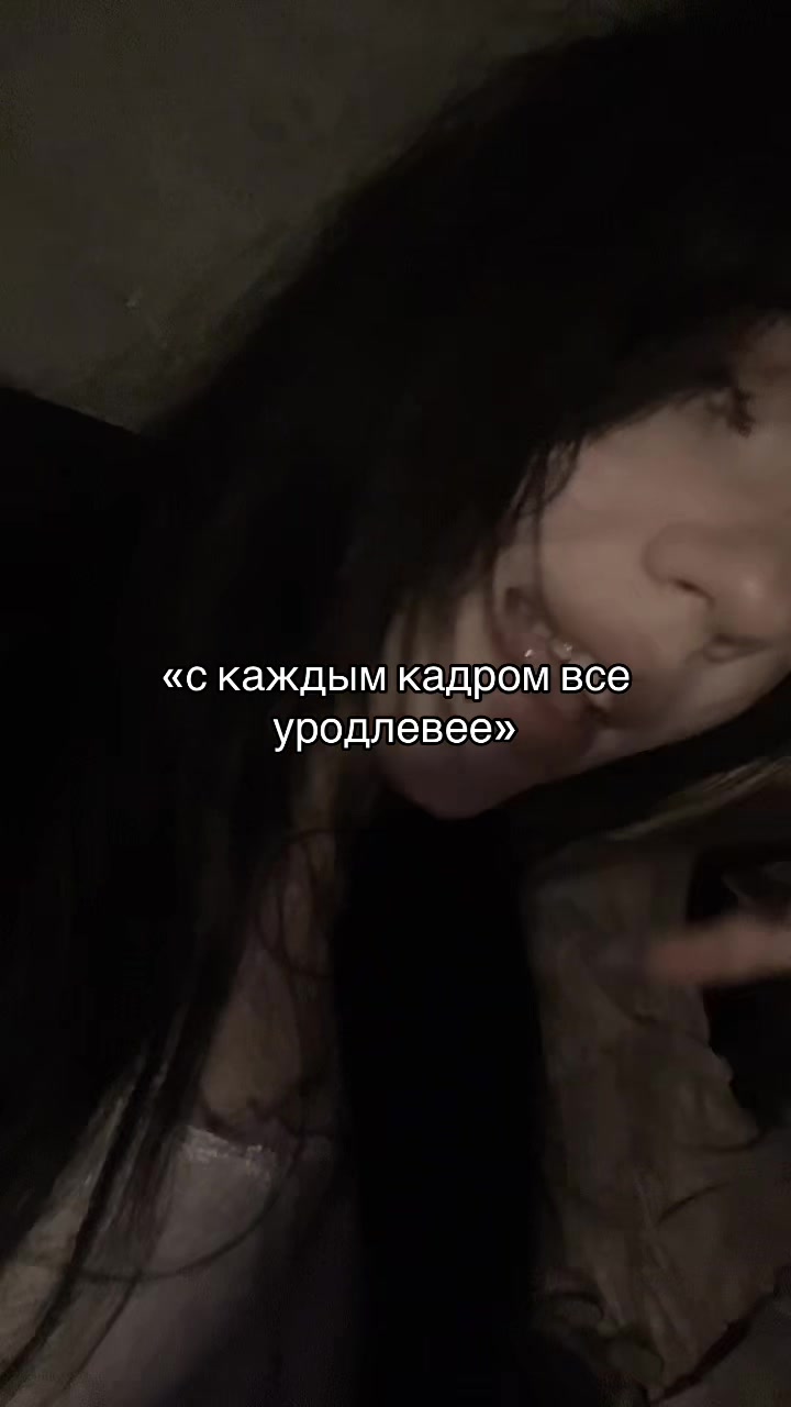 @кяо