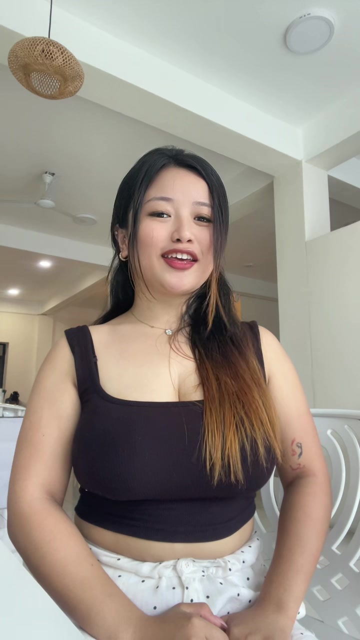 @Simuuuu🧸❤️
