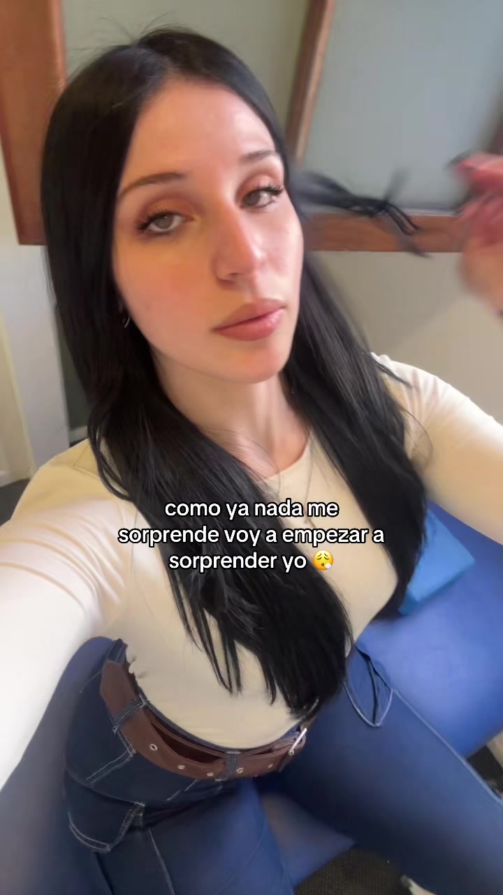 @nani 🐈⬛