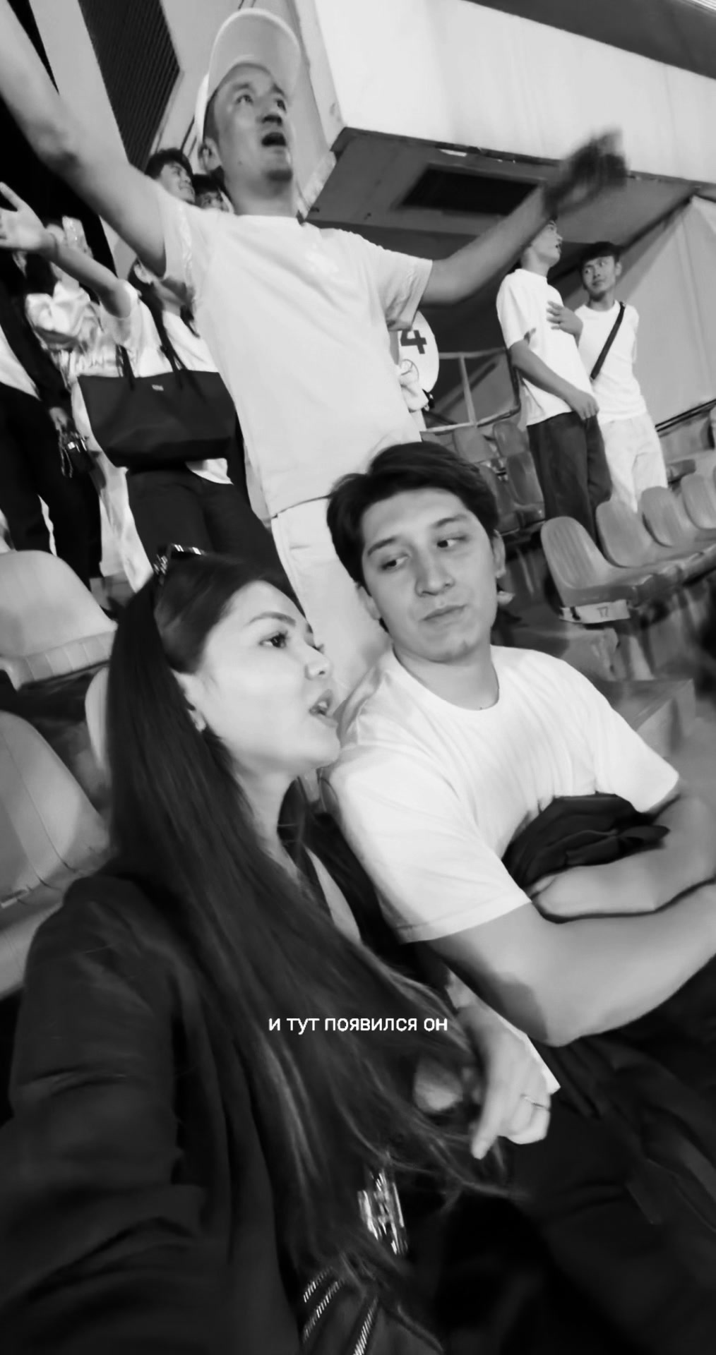 @moonaru.bby