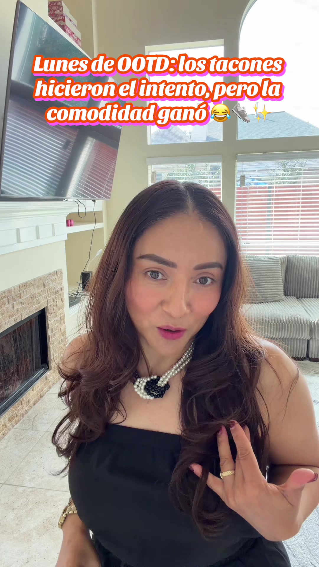 @Julia🦋🦋