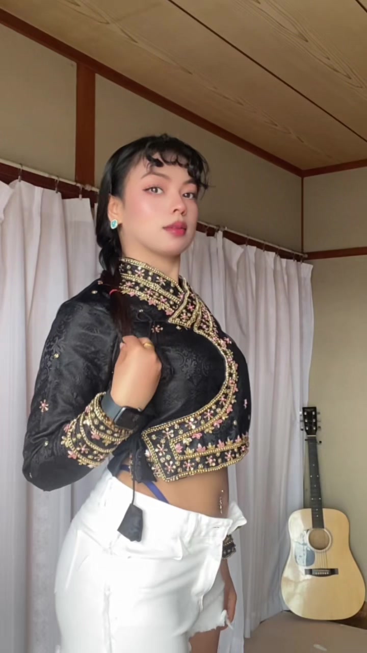 @Seju👑🔥