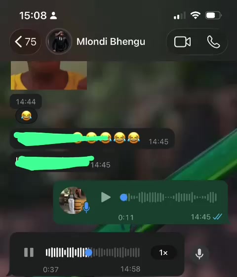 @Mlondi-Bhengu