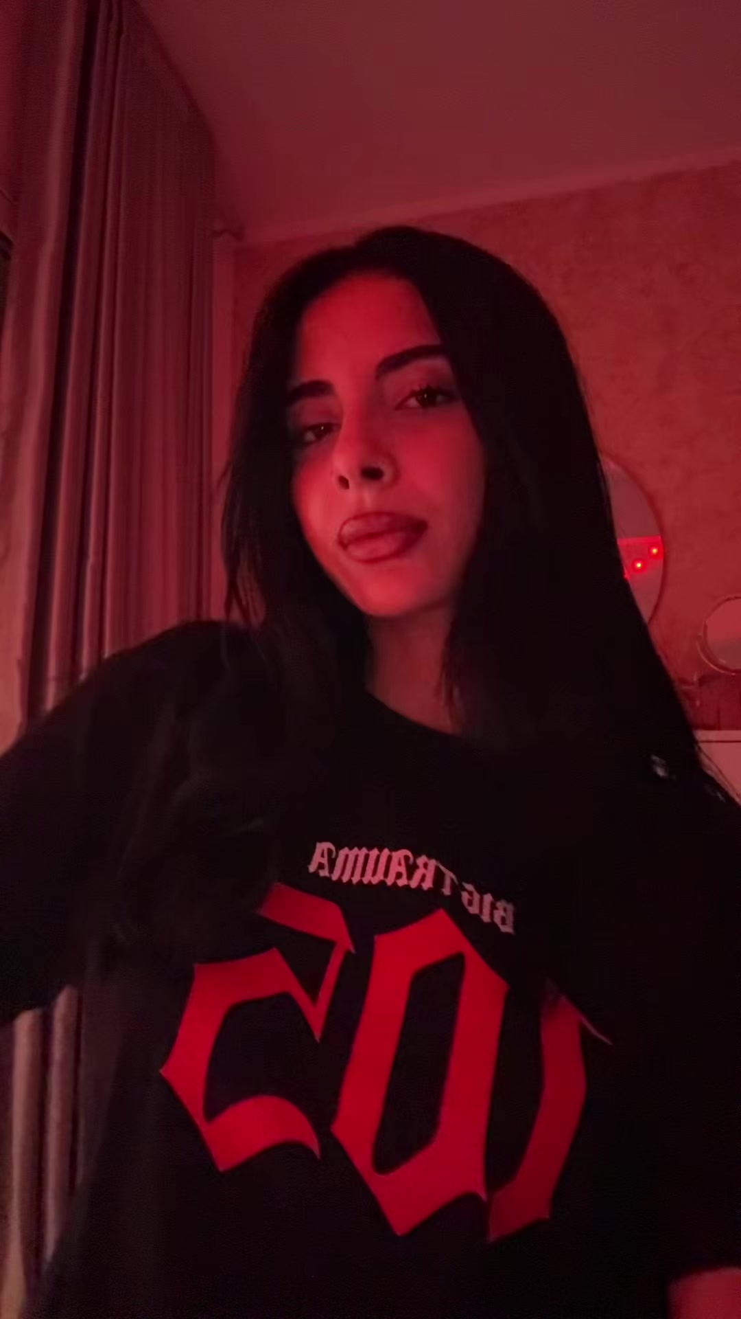 @Рима 🍸