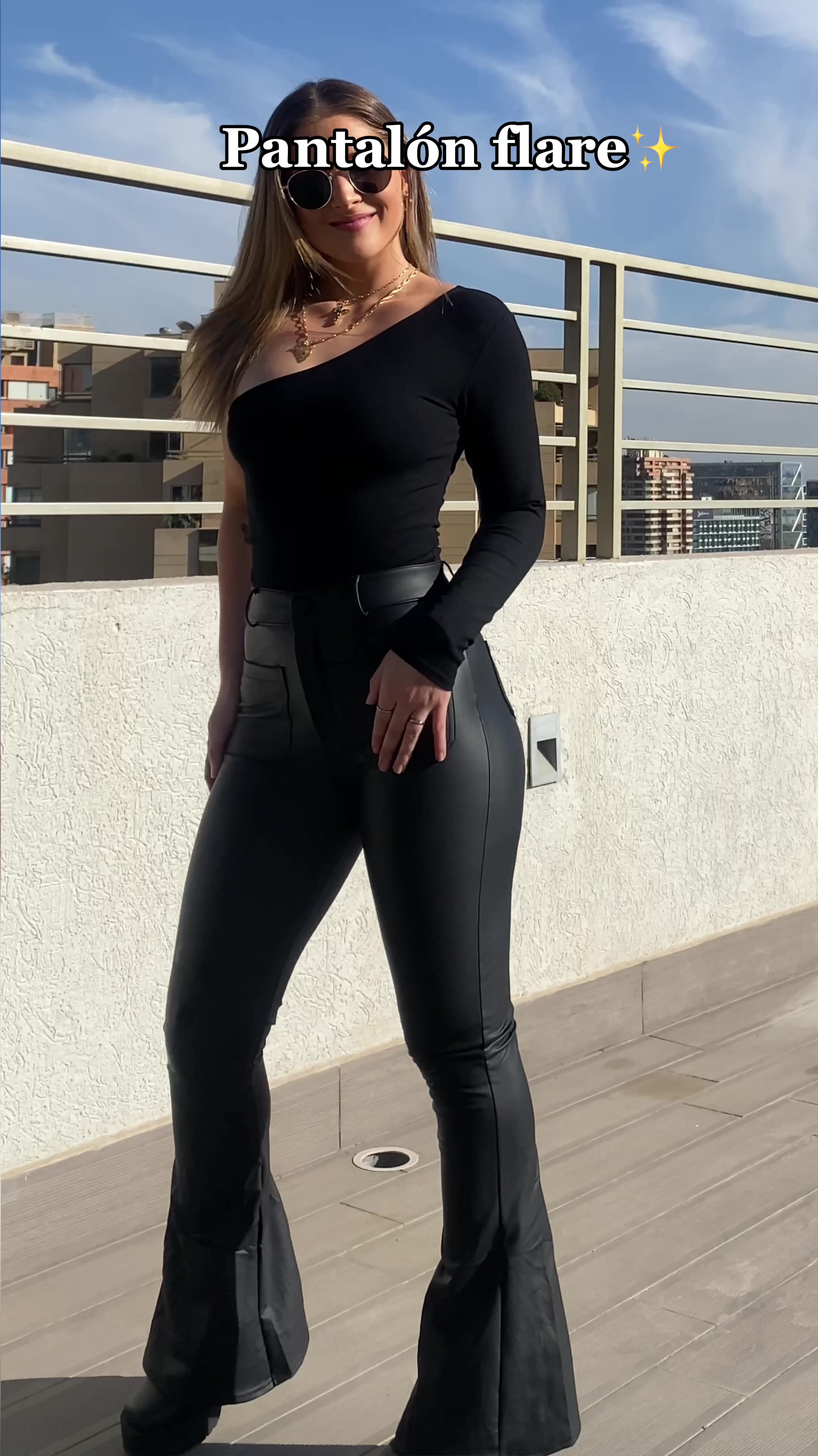 @𝐂𝐨𝐧𝐧𝐲𝐁𝐨𝐮𝐭𝐢𝐪𝐮𝐞