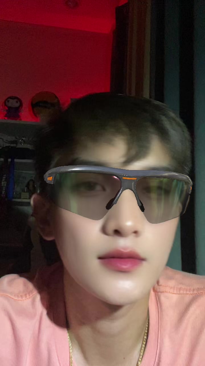 @ᴊᴍ