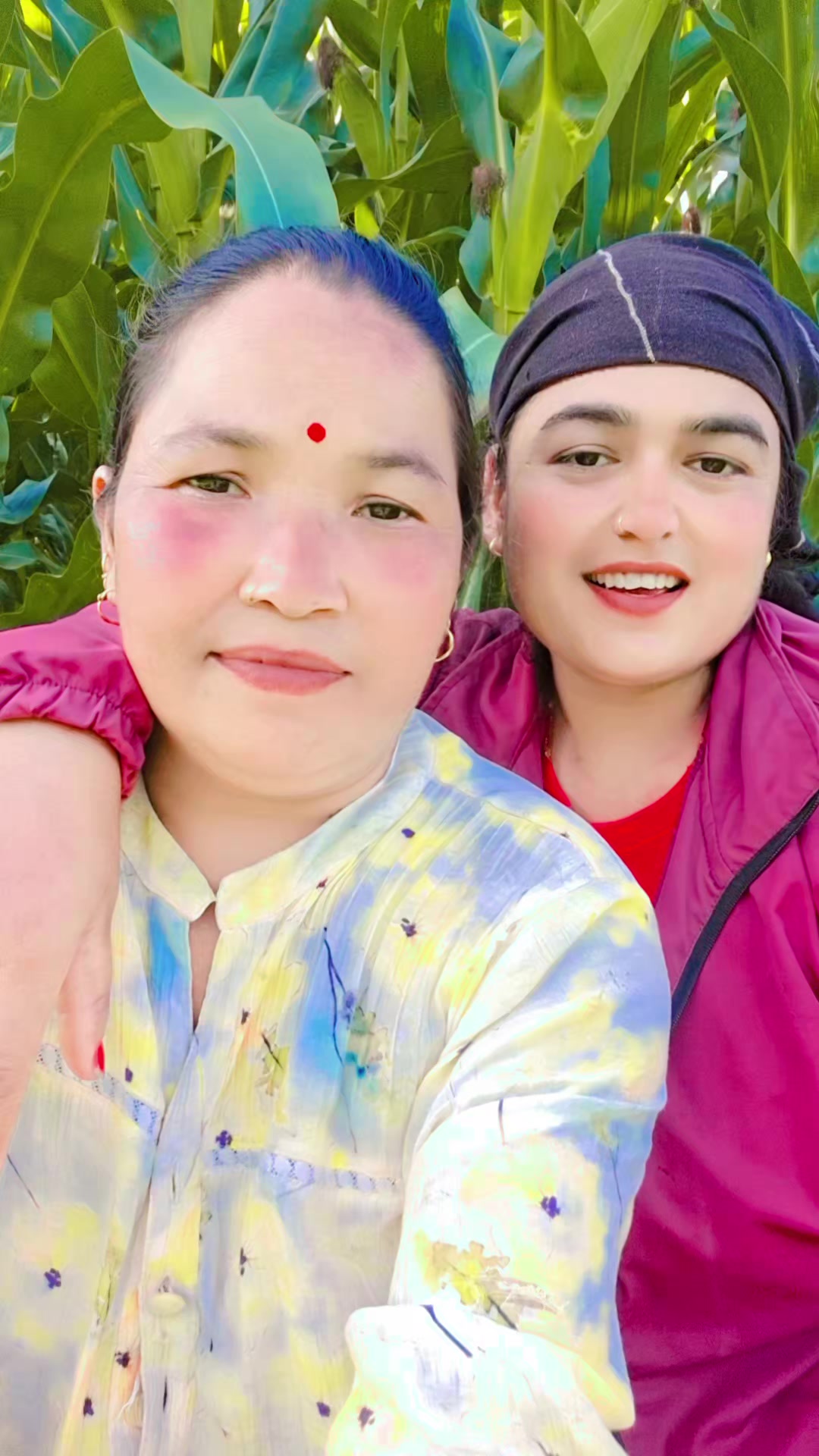 @Umita kaluwar 🇳🇵🤭💥🕊️🇳🇵
